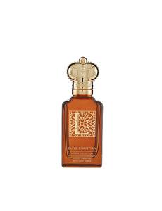 L Woody Oriental Masculine 50ml