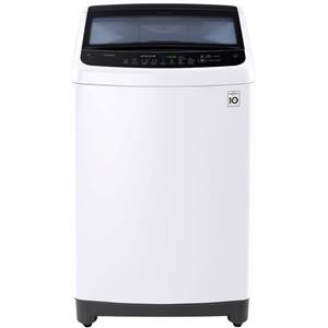 LG WTG6520 6.5kg Top Load Washing Machine