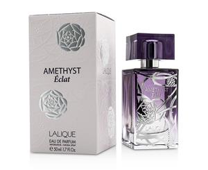 Lalique Amethyst Eclat EDP Spray 50ml/1.7oz