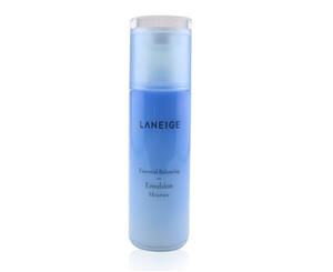 Laneige Balancing Emulsion Moisture (For Dry to Normal Skin) 120ml/4oz