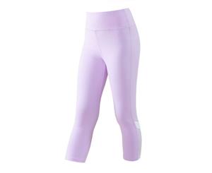 Lanna 7/8 Legging - Child - Lavender