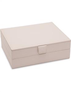 Large 2 Part Jewellery Box