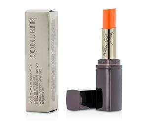 Laura Mercier Lip Parfait Creamy Colourbalm Juicy Papaya 3.5g/0.12oz