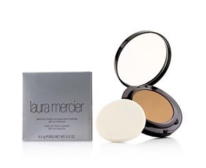 Laura Mercier Smooth Finish Foundation Powder SPF 20 15 9.2g/0.3oz