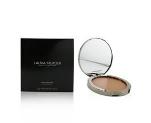 Laura Mercier Sun Kissed Veil 12g/0.42oz