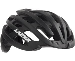 Lazer Z1 MIPS Bike Helmet Matte Black