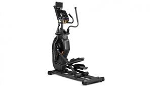 Lifespan Fitness XT-44 Cross Trainer