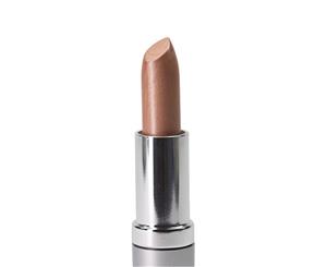 Lipstick Mistral BODYOGRAPHY