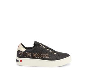 Love Moschino Original Women's Sneakers - ja15163g18il_0000