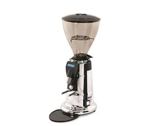 MACAP MXD Xtreme Coffee Grinder