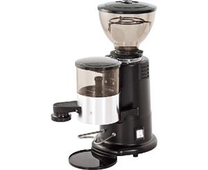 Macap M42 Grinder - Chrome