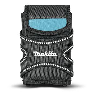 Makita Smart Phone Holder / Strap Belt System