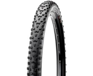 Maxxis Forekaster 29x2.60" 120TPI 3C Maxx Speed EXO/TR Folding MTB Tyre