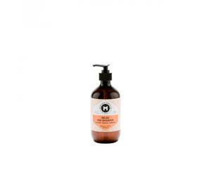 Melanie Newman Salon Essentials Relax Dog Shampoo 500ml (DGM1050)