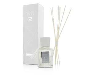 Millefiori Zona Fragrance Diffuser Fior Di Muschio (New Packaging) 100ml/3.38oz