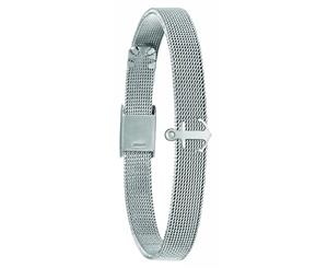 Morellato womens Stainless steel bracelet SAJT68