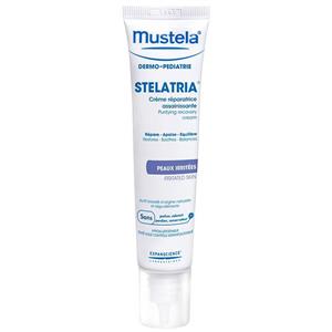 Mustela Stelatria Purifying Recovery Cream 40ml