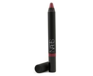 NARS Velvet Gloss Lip Pencil Baroque 9105 2.8g/0.09oz