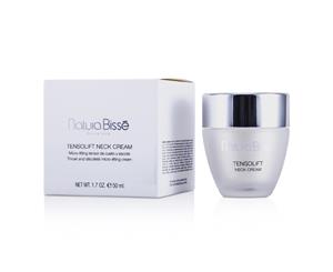 Natura Bisse Tensolift Neck Cream 50ml/1.7oz