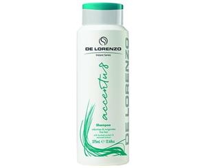 New Instant Accentu8 Shampoo 375ml