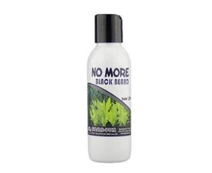 No More Black Beard 500Ml