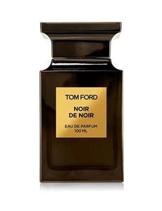 Noir De Noir Eau de Parfum 100ml