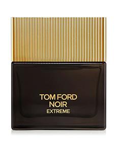 Noir Extreme 50ml