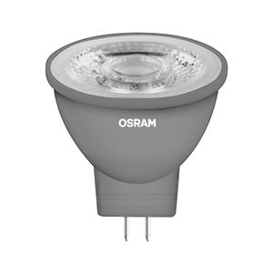 OSRAM 12V LED Reflector Lamp - Warm White