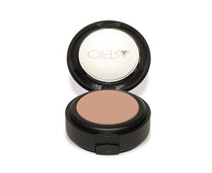 Ofra Cosmetics - Concealer Corrector Pot Beige Medium