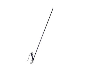 Oricom ANU400 6dBi CB Radio UHF Fibreglass 1.6m LARGE BULL BAR ANTENNA fibreglass