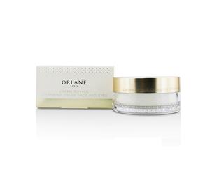 Orlane Creme Royale Cleansing Cream Face & Eyes 130ml/4.3oz