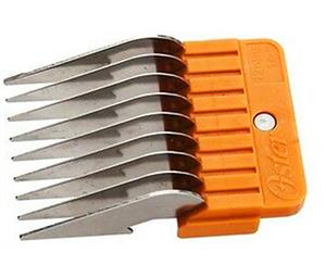 Oster Stainless Steel Attachment Comb 1/2" (13mm)