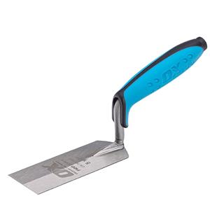 Ox Pro 6inch Margin Trowel