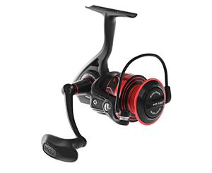 PENN Fierce III 2500 Spinning Reel