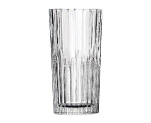 Pack of 6 Duralex Manhattan Hi Ball Glass 305ml