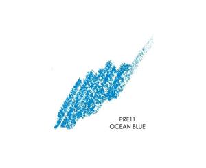 Palladio Retractable Eye Liner - Ocean Blue