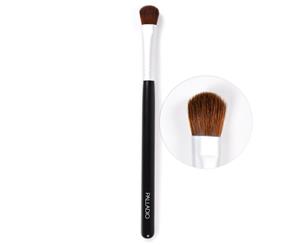 Palladio Shadow Blending Brush