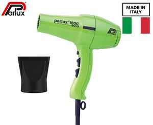 Parlux 1800 Eco 1280W Hair Dryer