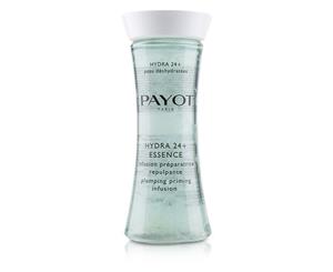 Payot Hydra 24+ Essence Plumping Priming Infusion 125ml/4.2oz