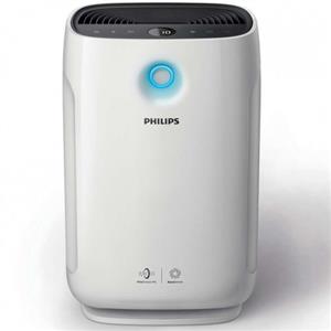 Philips - AC2887/70 - Air Purifier