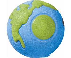 Planet Dog Orbee Tuff Ball Large