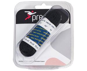 Precision Flat Laces (Box of 6)