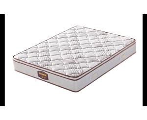 Prince Mattress King SH4680