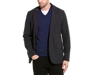 Rag & Bone Marco Blazer