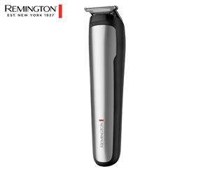 Remington Endurance Beard Trimmer