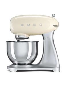 SMF01CRAU - Stand Mixer Cream