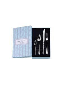 SOPHIE CONRAN RIVELIN 24 PIECE 6 PERSON CUTLERY SET