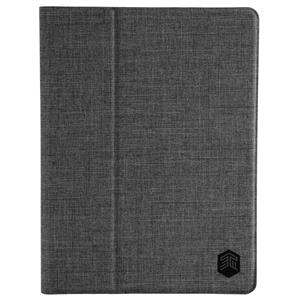 STM Atlas Case for iPad 9.7" (Charcoal)