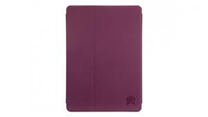 STM Studio Case for iPad Air 2 9.7 - Purple