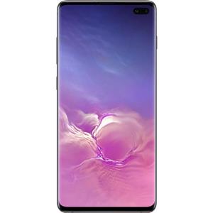 Samsung Galaxy S10+ 128GB (Prism Black)